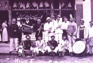 NBHA slides1127